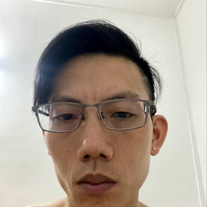 loveupj的照片