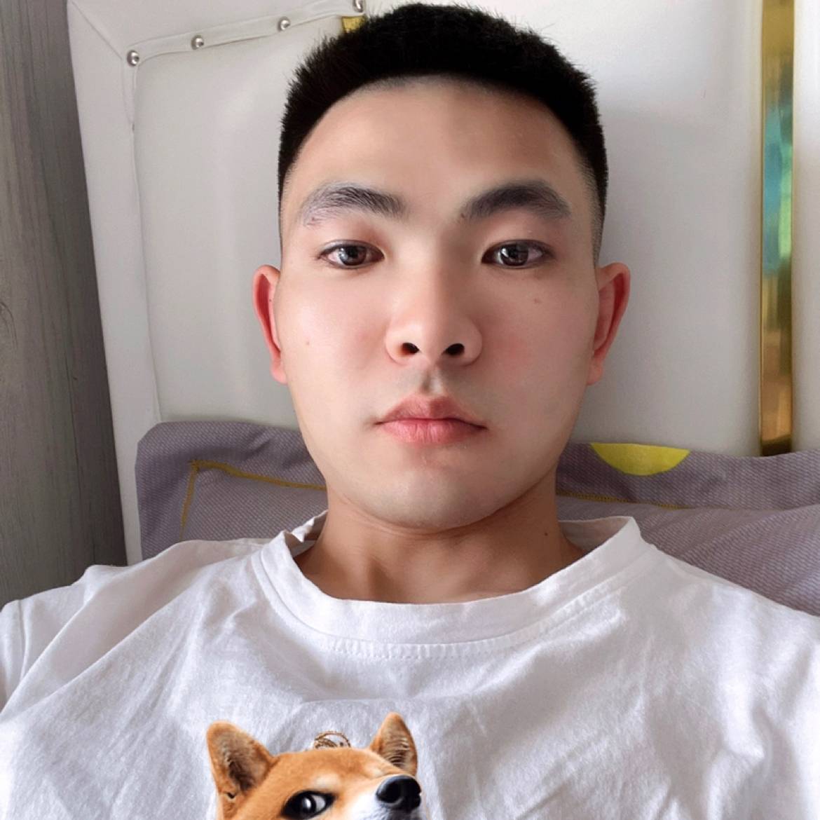 进击的巨人111的照片