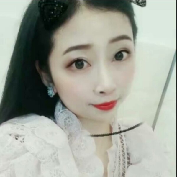 会员662783072的照片