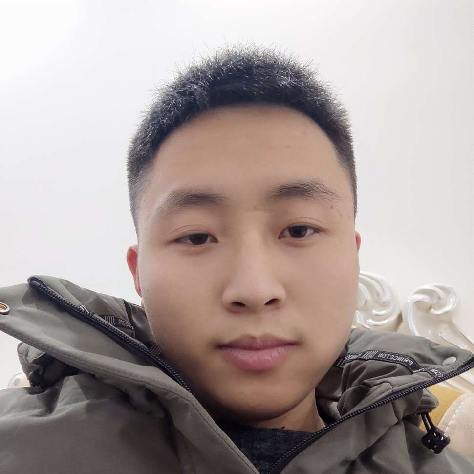 radish的照片