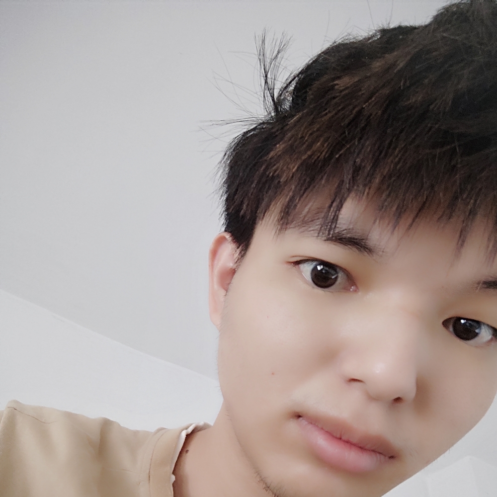 墨书的照片