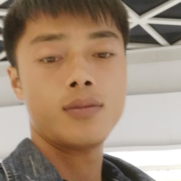 雨*落*流*殇的照片