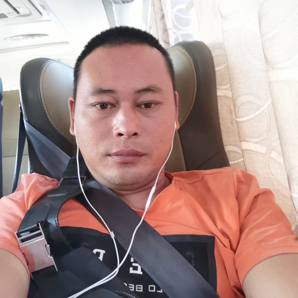离婚的我想要一个的照片