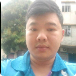 小辛庄的照片