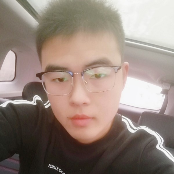 会员305185233的照片