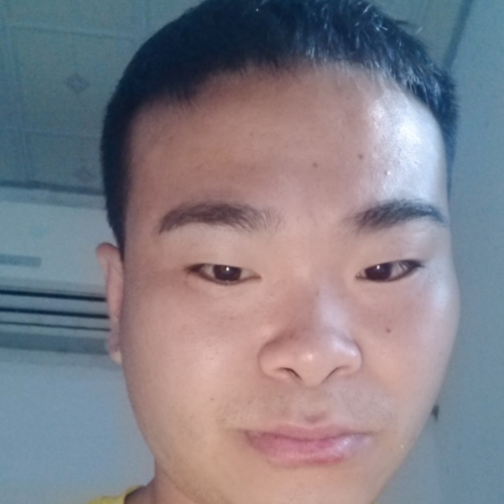 雷启升的照片