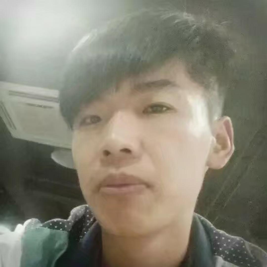 爱上莫斯科的照片