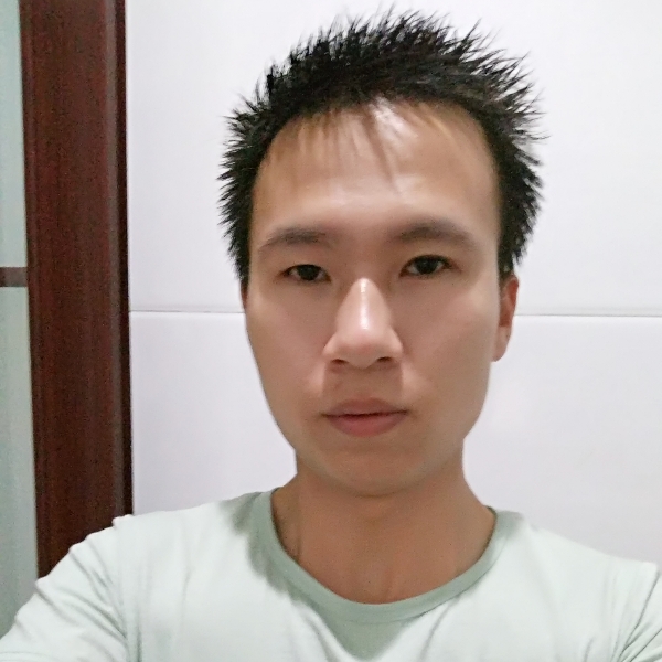 两个人心锁的照片