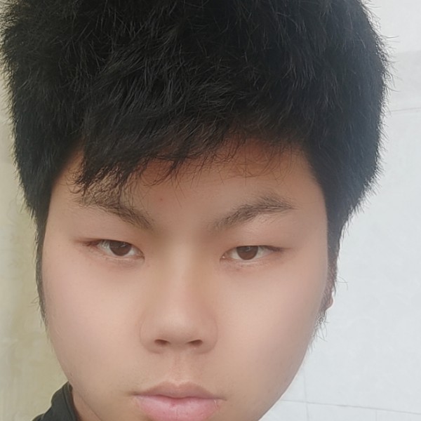 人生方勤恳的照片