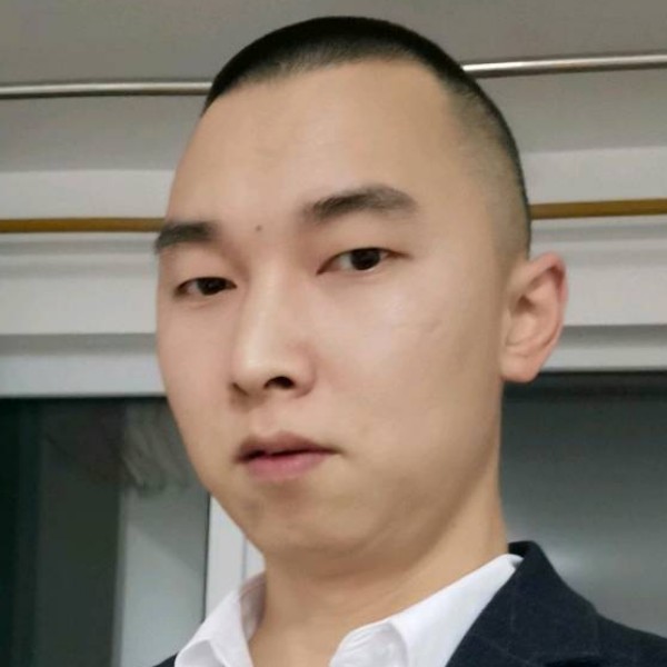大胜恒心的照片