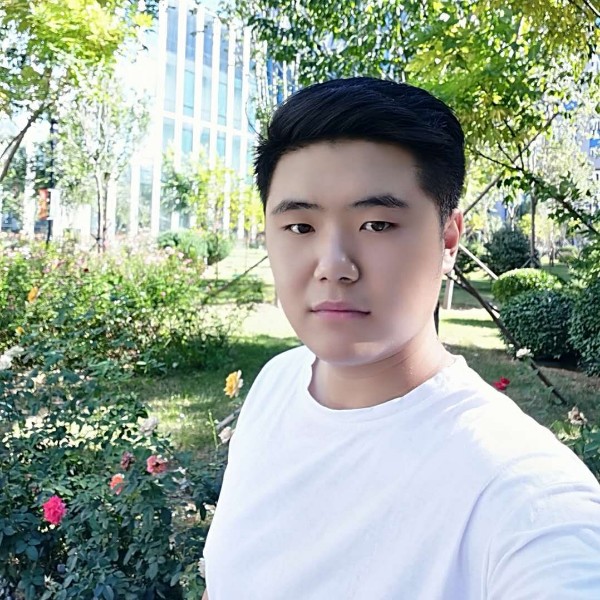 手链蹙眉善良的照片