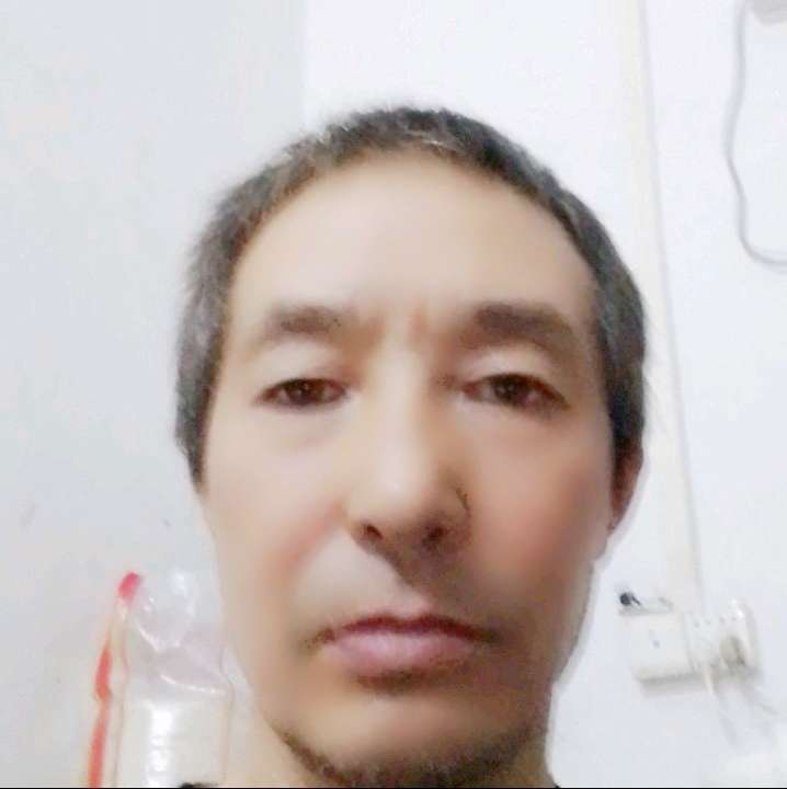 浅陌請漠然的照片