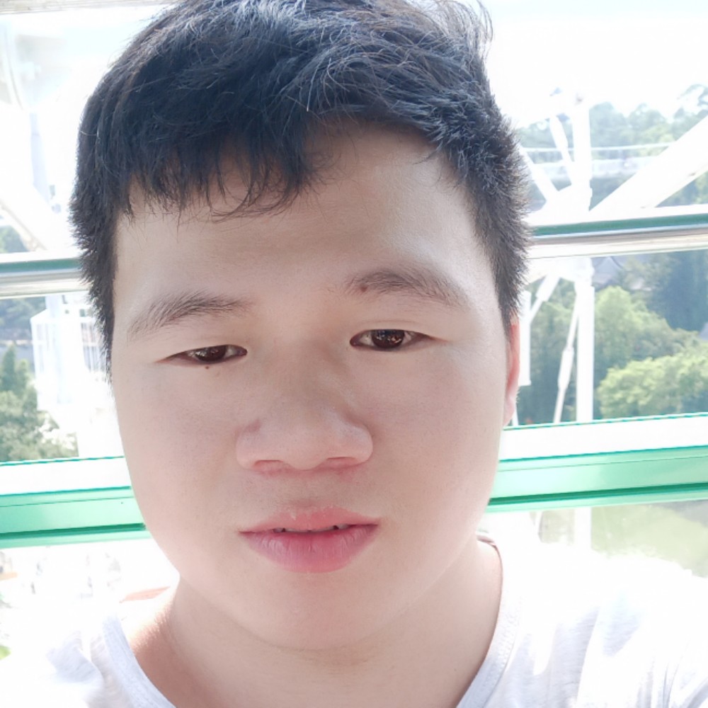 靓丽煎蛋的照片