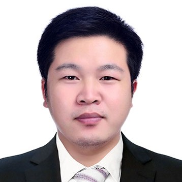 金针菇说温柔的照片