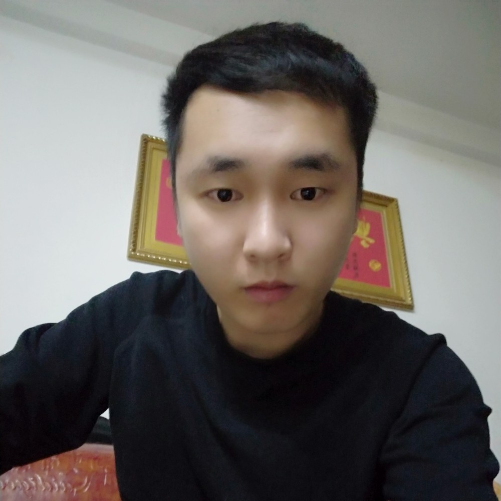 落寞数据线的照片