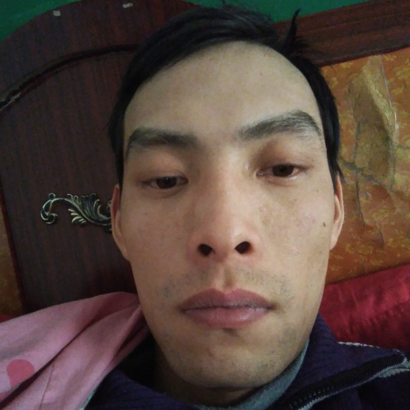 日月星辰OO的照片