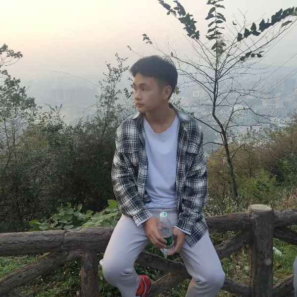 会员770182744的照片