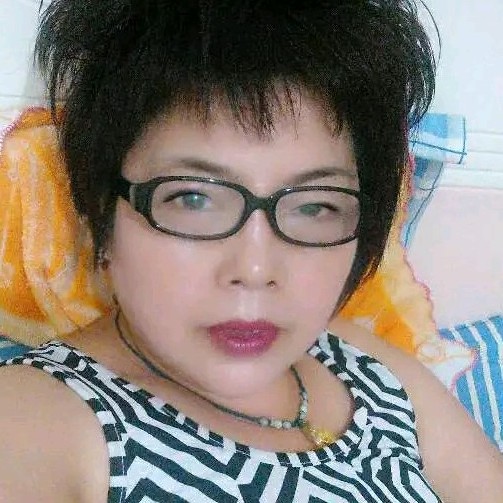 以知的故事的照片