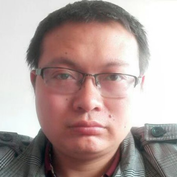 源创力的照片