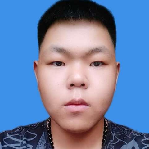 zz§Ю的照片