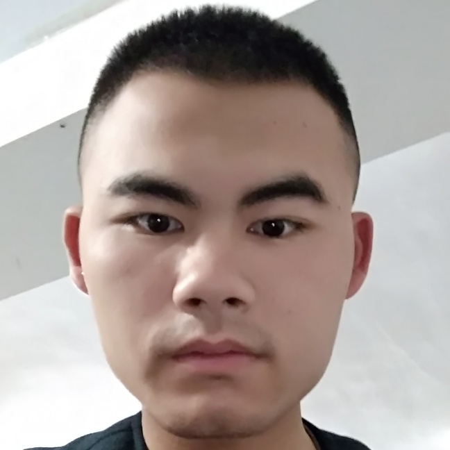 幻影♛的照片