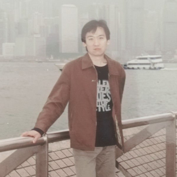 单纯的火龙果的照片