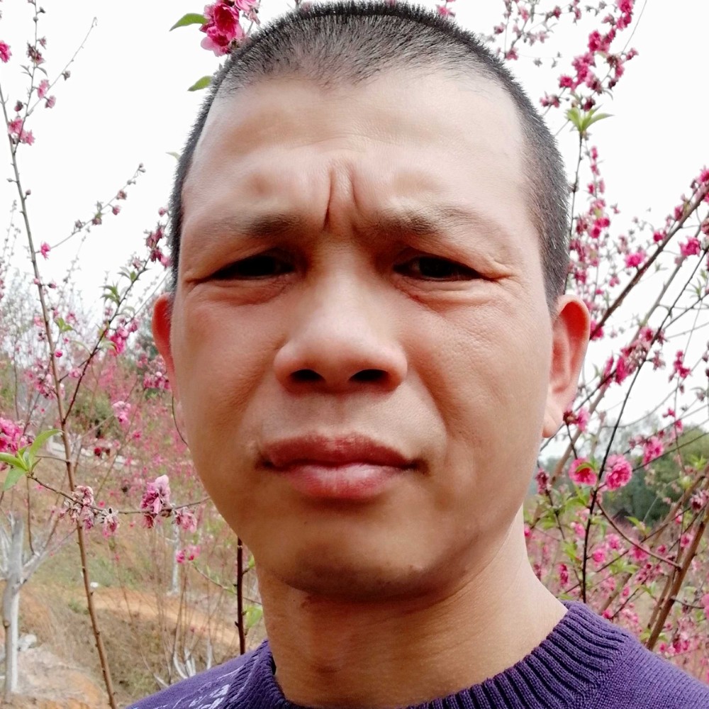 会员468094815的照片