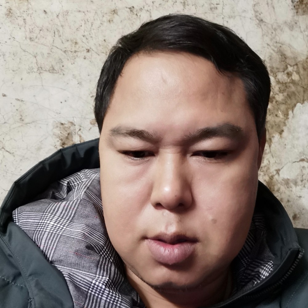 寂仁的照片