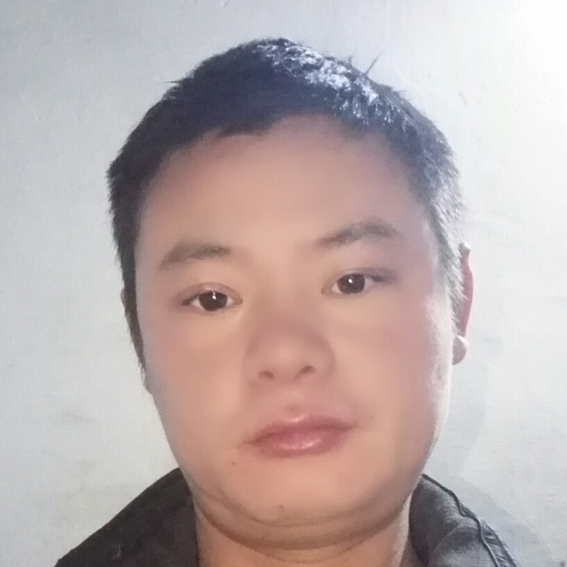 豆花鱼的照片