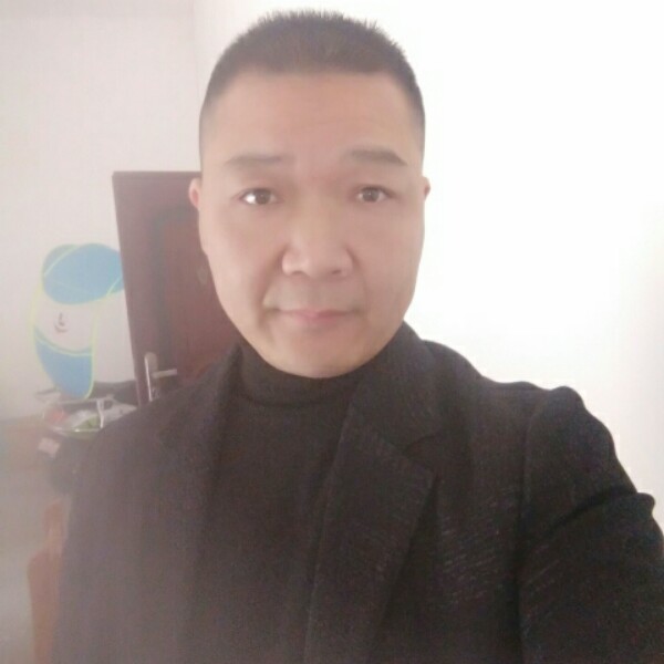 鲜花愿快乐的照片