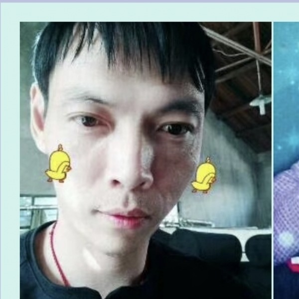 星愿保卫孤独的照片