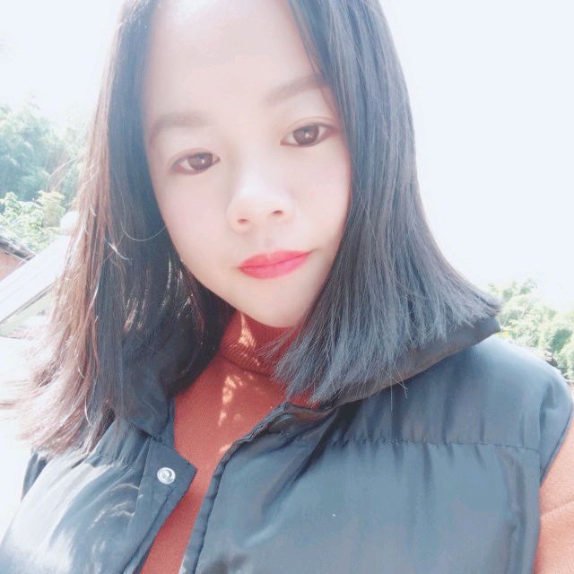 十四吧的照片