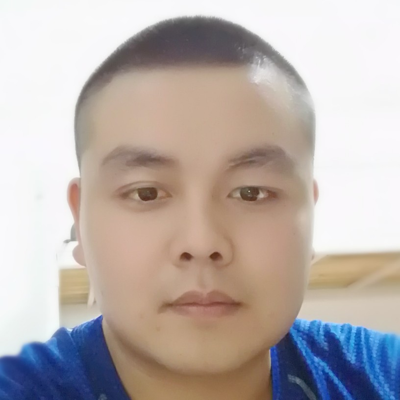 孤单 渴望的照片