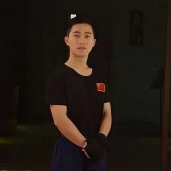 许大大真诚的照片