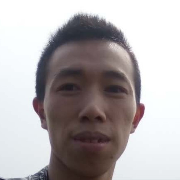 旧时光向冷风的照片