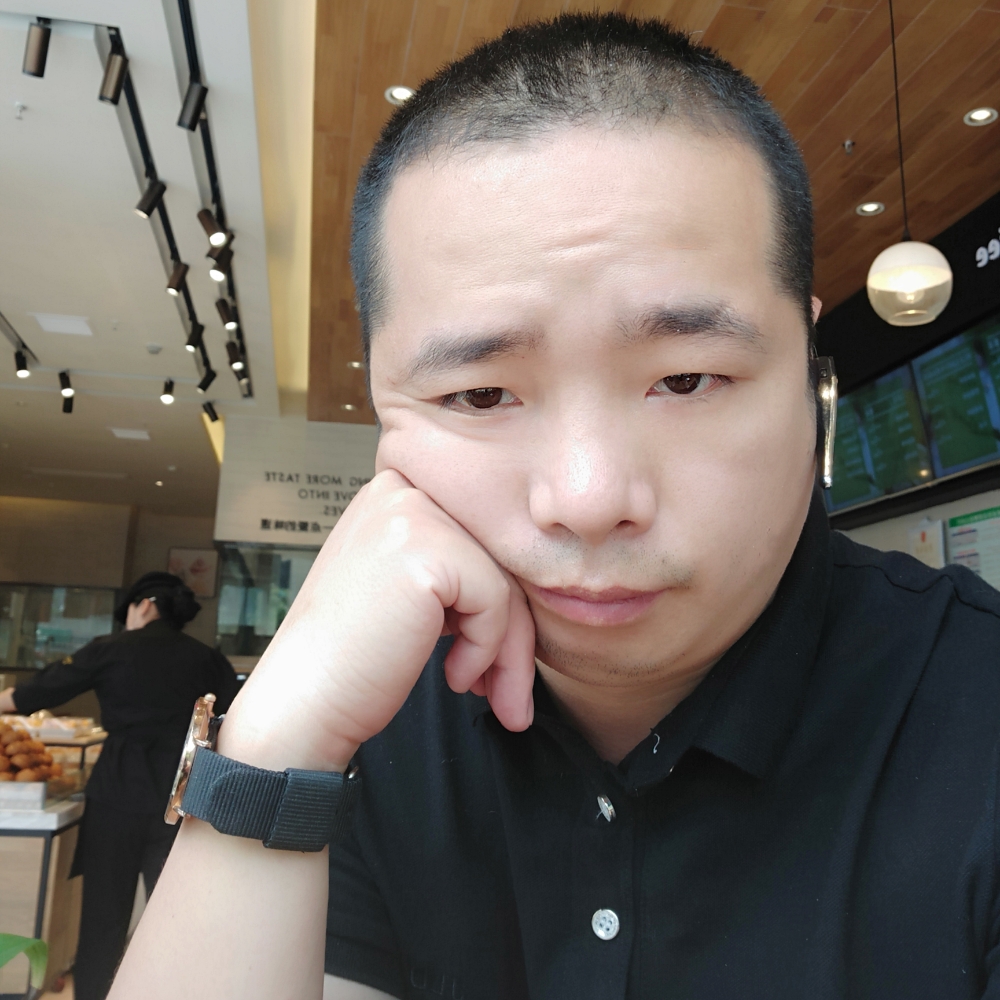 朴实河马的照片
