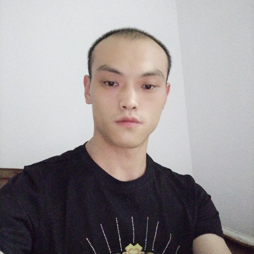 yb123456的照片