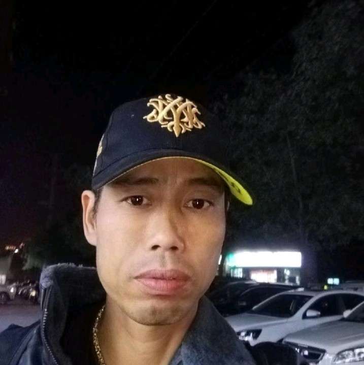 锋回路正的照片