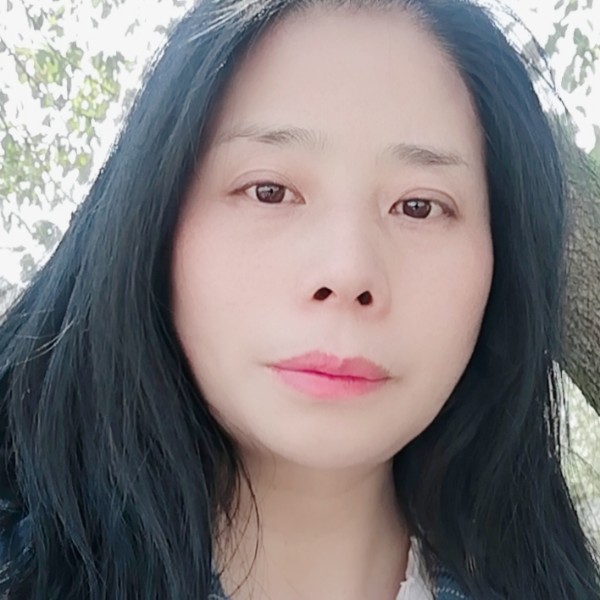 简单，随缘的照片