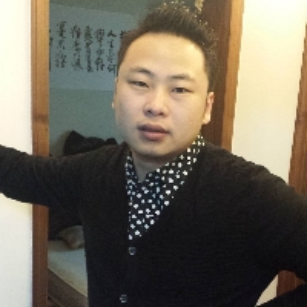 聚贤圣的照片