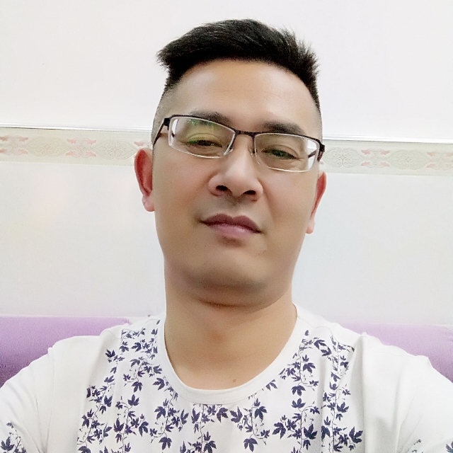 合适愿绝影的照片