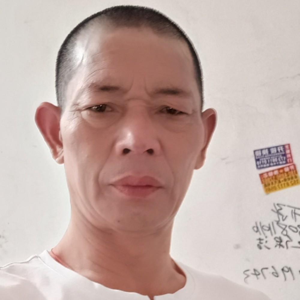 硬币有活力的照片