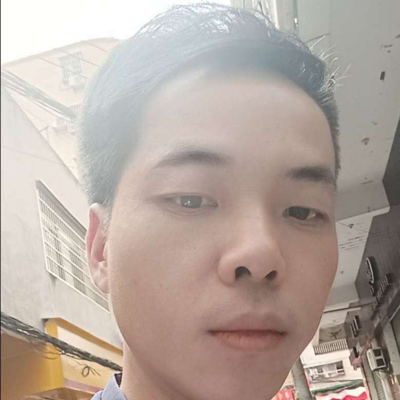 随缘喜乐的照片