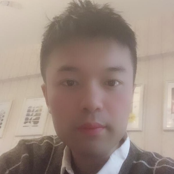 过吗？的照片