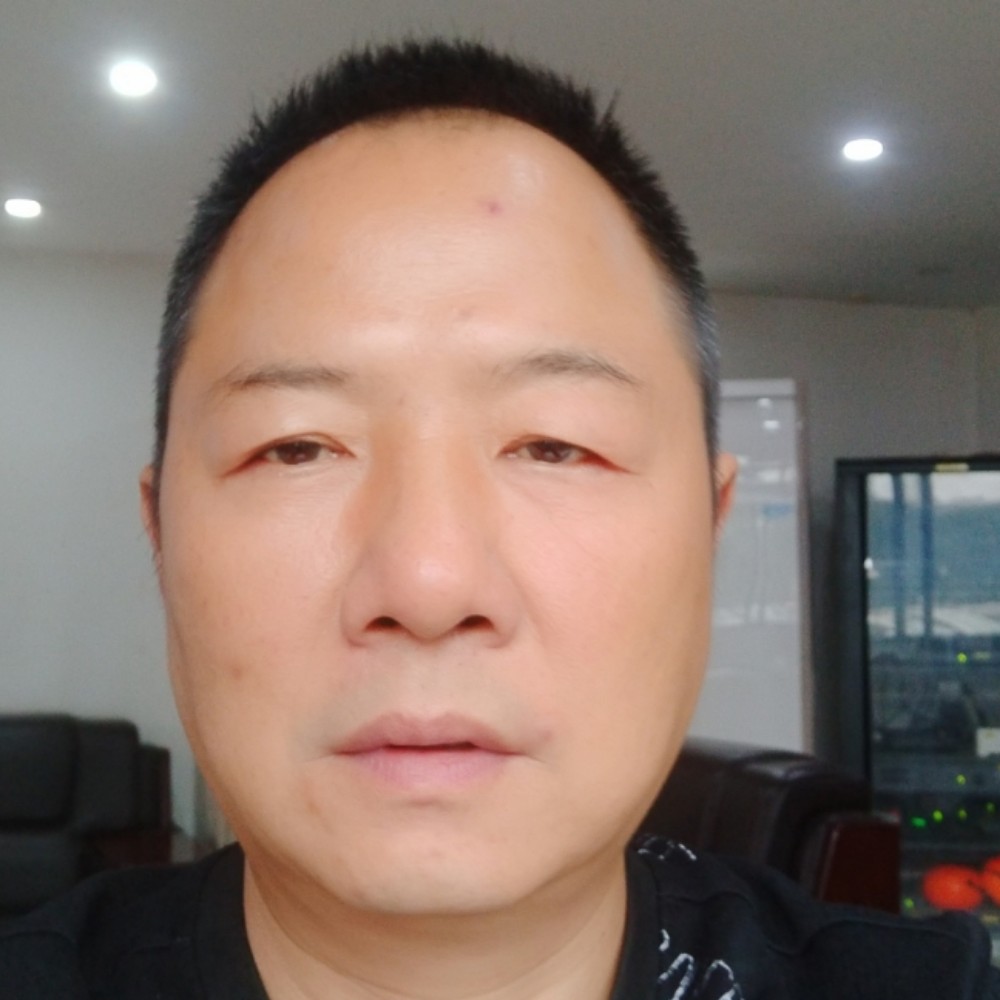 想去北极的企鹅的照片