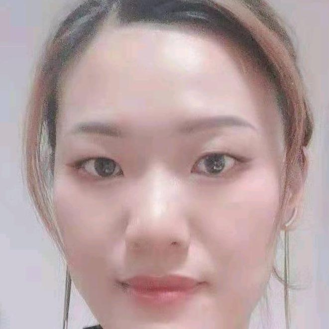 高大的钻石的照片
