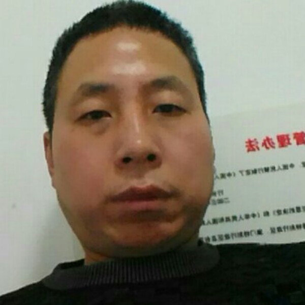 洗尽铅华我的照片