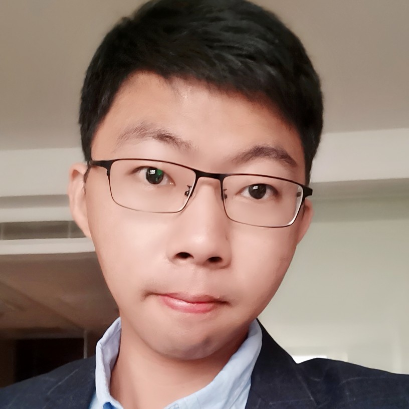 逐风拾忆务实的照片