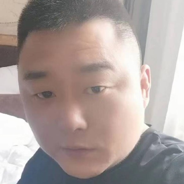 会员277789303的照片