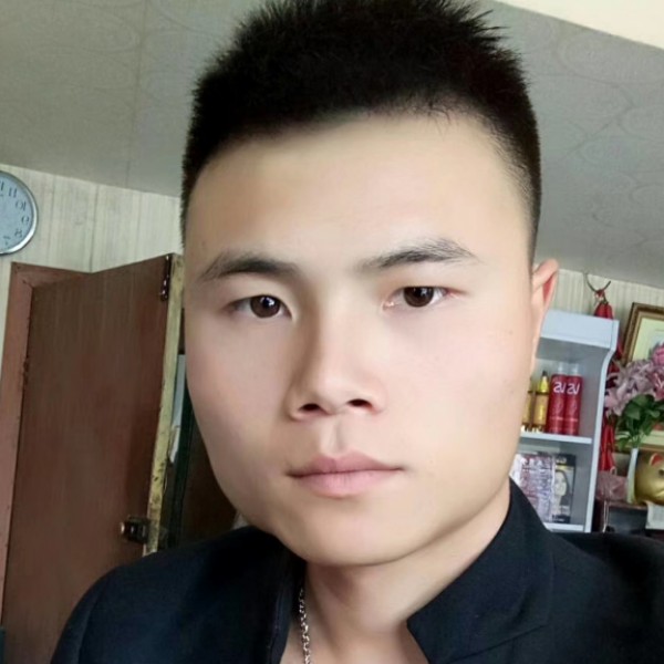湖北襄阳尤宏成的照片